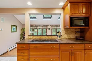 140 Thurlow St, Georgetown, MA 01833 - Photo 16