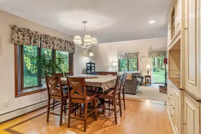 140 Thurlow Street, Georgetown, MA 01833 - Photo 18