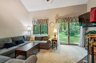 140 Thurlow St, Georgetown, MA 01833 - Photo 18