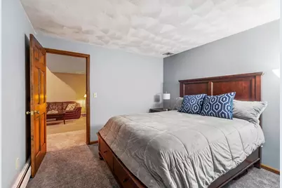 140 Thurlow Street, Georgetown, MA 01833 - Photo 22