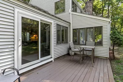 140 Thurlow Street, Georgetown, MA 01833 - Photo 32