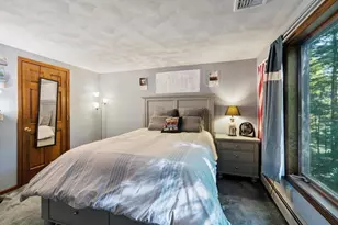 140 Thurlow St, Georgetown, MA 01833 - Photo 32