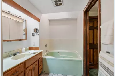 140 Thurlow Street, Georgetown, MA 01833 - Photo 28