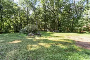 140 Thurlow St, Georgetown, MA 01833 - Photo 38