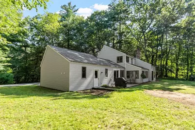 140 Thurlow Street, Georgetown, MA 01833 - Photo 34
