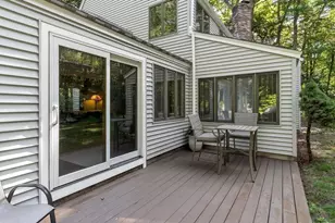 140 Thurlow St, Georgetown, MA 01833 - Photo 34