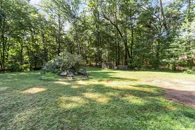 140 Thurlow Street, Georgetown, MA 01833 - Photo 36