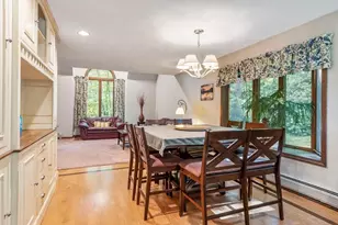 140 Thurlow St, Georgetown, MA 01833 - Photo 6