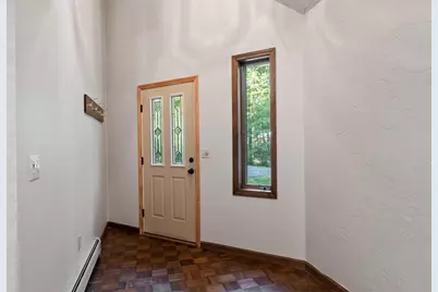 140 Thurlow Street, Georgetown, MA 01833 - Photo 24