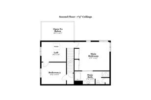 140 Thurlow St, Georgetown, MA 01833 - Photo 40