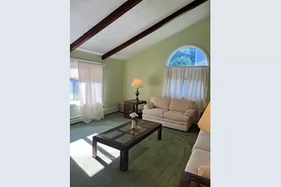 321 Washington Street, Arlington, MA 02474 - Photo 4