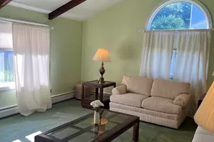 321 Washington St, Arlington, MA 02474 - Photo 4