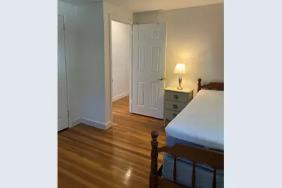 321 Washington Street, Arlington, MA 02474 - Photo 6