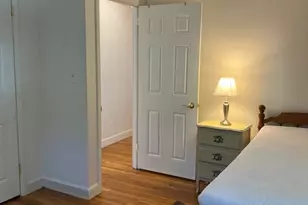 321 Washington St, Arlington, MA 02474 - Photo 6