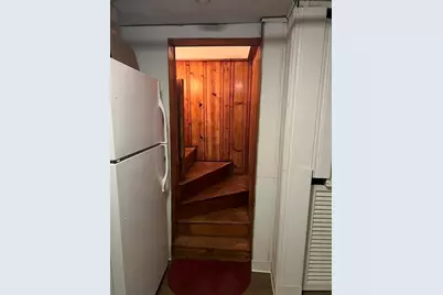321 Washington Street, Arlington, MA 02474 - Photo 10