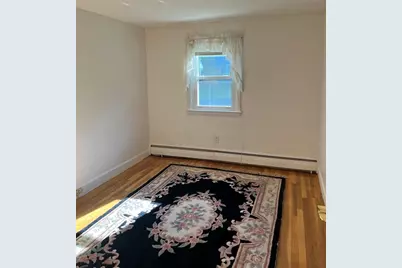 321 Washington Street, Arlington, MA 02474 - Photo 8