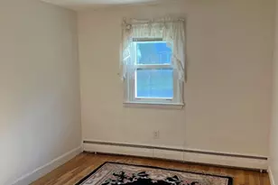 321 Washington St, Arlington, MA 02474 - Photo 8