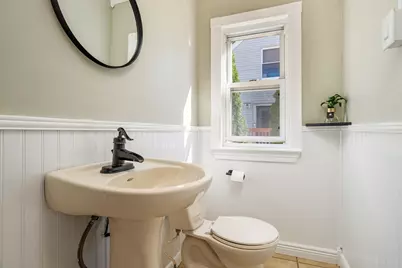 178 Walnut St, Leominster, MA 01453 - Photo 18