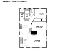178 Walnut St, Leominster, MA 01453 - Photo 40