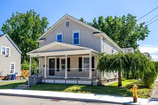 178 Walnut St, Leominster, MA 01453 - Photo 4
