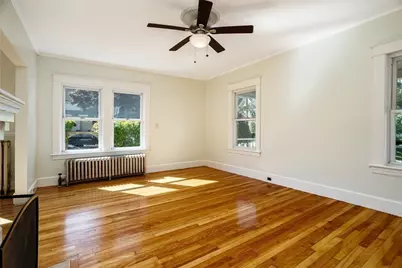 178 Walnut St, Leominster, MA 01453 - Photo 22