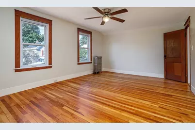 178 Walnut St, Leominster, MA 01453 - Photo 26