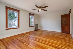 178 Walnut St, Leominster, MA 01453 - Photo 26