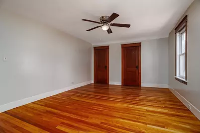178 Walnut St, Leominster, MA 01453 - Photo 28