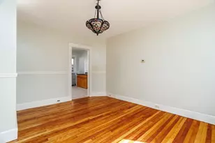 178 Walnut St, Leominster, MA 01453 - Photo 32