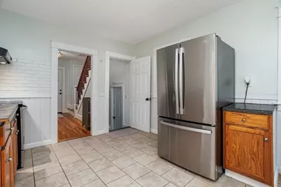 178 Walnut St, Leominster, MA 01453 - Photo 16