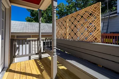 178 Walnut St, Leominster, MA 01453 - Photo 8