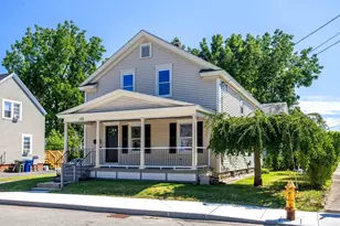 178 Walnut St, Leominster, MA 01453 - Photo 4
