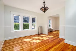 178 Walnut St, Leominster, MA 01453 - Photo 24