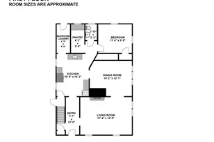 178 Walnut St, Leominster, MA 01453 - Photo 40