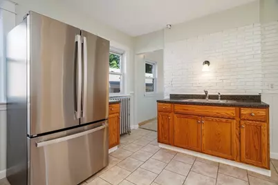 178 Walnut St, Leominster, MA 01453 - Photo 14