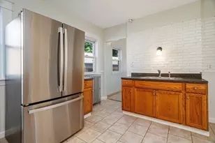 178 Walnut St, Leominster, MA 01453 - Photo 14