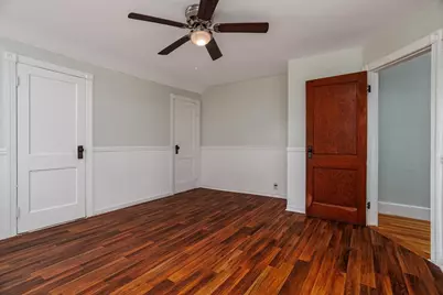178 Walnut St, Leominster, MA 01453 - Photo 30