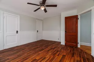 178 Walnut St, Leominster, MA 01453 - Photo 30