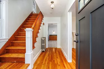 178 Walnut St, Leominster, MA 01453 - Photo 10