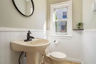 178 Walnut St, Leominster, MA 01453 - Photo 18