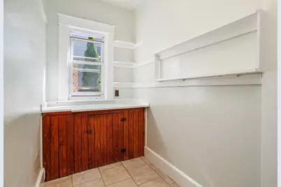 178 Walnut St, Leominster, MA 01453 - Photo 38