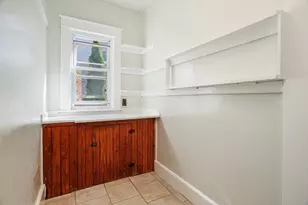 178 Walnut St, Leominster, MA 01453 - Photo 38