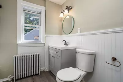 178 Walnut St, Leominster, MA 01453 - Photo 36