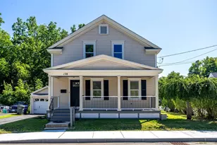178 Walnut St, Leominster, MA 01453 - Photo 2