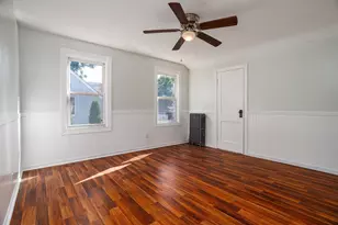178 Walnut St, Leominster, MA 01453 - Photo 20