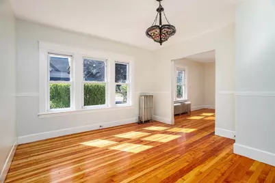 178 Walnut St, Leominster, MA 01453 - Photo 24