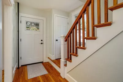 178 Walnut St, Leominster, MA 01453 - Photo 12