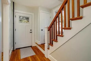 178 Walnut St, Leominster, MA 01453 - Photo 12