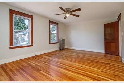 178 Walnut St, Leominster, MA 01453 - Photo 26