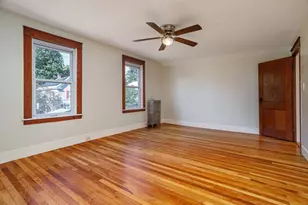 178 Walnut St, Leominster, MA 01453 - Photo 26
